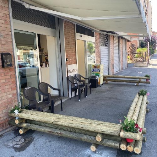 Foto di Il Pozzetto 2 Gelateria Artigianale