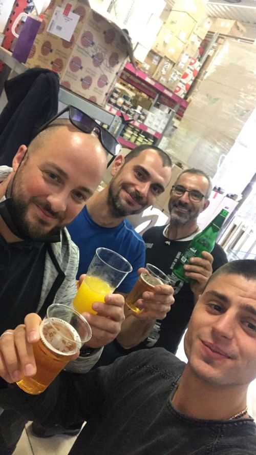 Foto di Norzia Snc di Perna Paolo