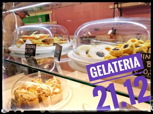 Foto di Gelateria 21.12