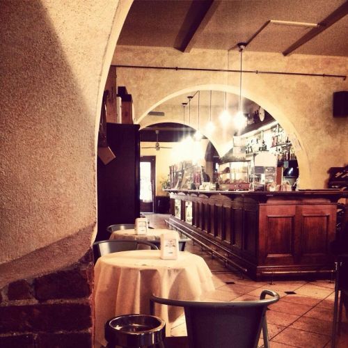 Foto di Caffè Carducci