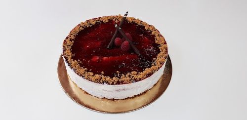 Foto di Caffetteria & Gelateria Artigianale Ice Park