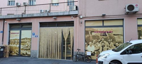 Foto di Pasticceria Trucco dal 1954