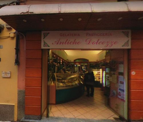 Foto di Antiche Dolcezze