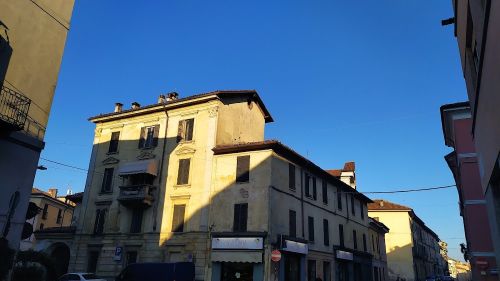 Foto di Pasticceria Gelateria Caffetteria Vittoria