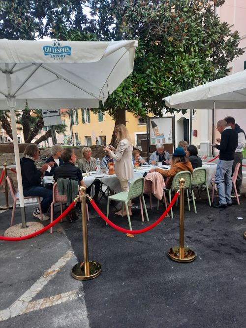 Foto di Caffetteria pasticceria Brasil