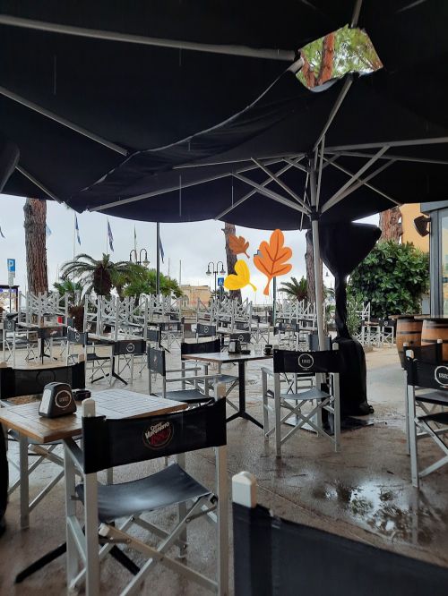 Foto di SantaBarbaraCaffèVergnano