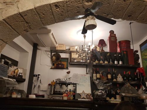 Foto di L'Ebbrezza Di Noe'