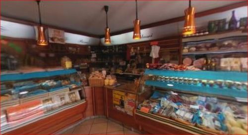 Foto di L'Angolo Delle Delizie Isernia