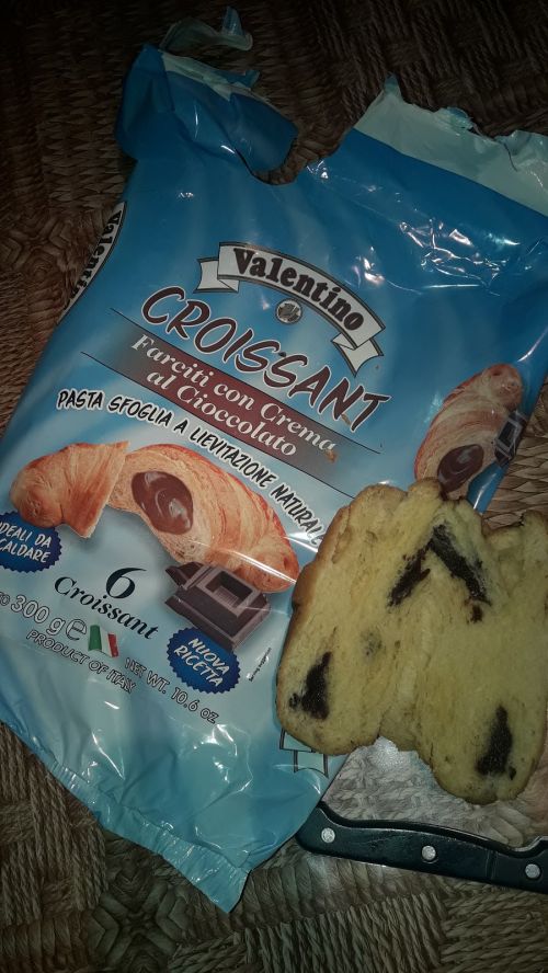 Foto di Valentino dolciaria S.R.L. - Panettoni e dolci stagionali