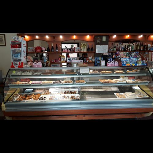 Foto di Bar Pasticceria Smile