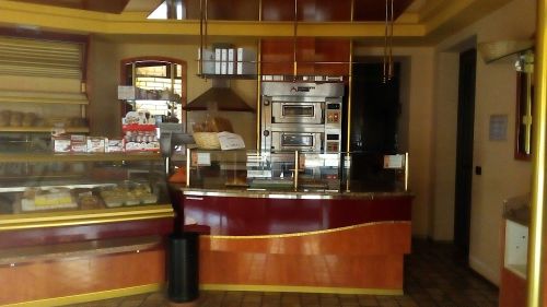 Foto di Pasticceria Dabusti