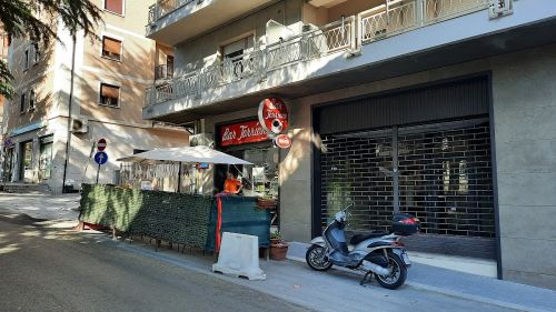 Foto di Bar Torrione