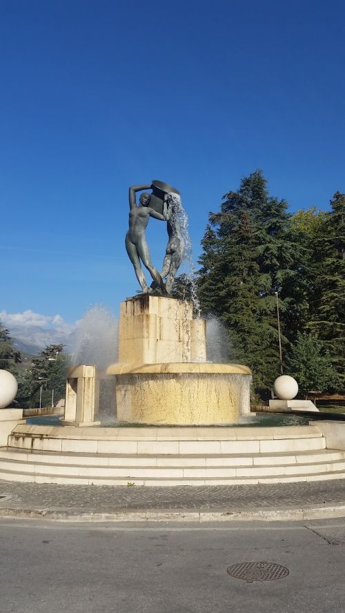 Foto di La Boutique del Caffè