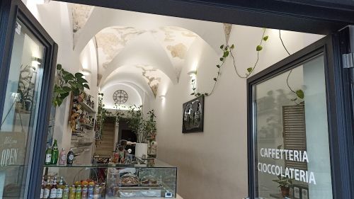 Foto di Bottega Margherita