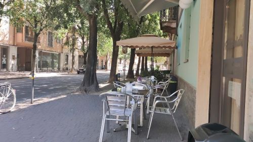 Foto di Esperidi - Caffetteria, Pasticceria, Prodotti da forno