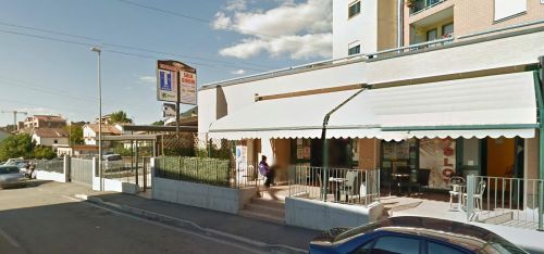 Foto di Paradise Caffé Pettino L'Aquila
