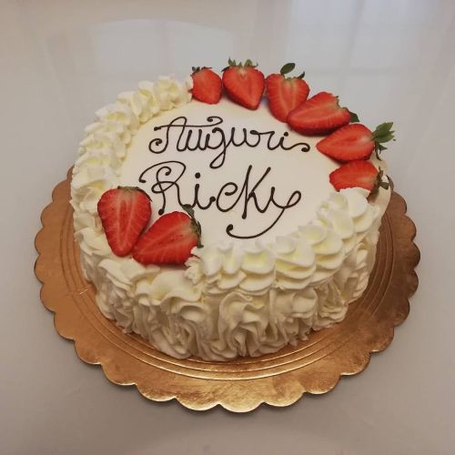 Foto di I Dolci Della Fede Di Federica Bertorelli