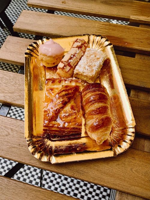 Foto di Pasticceria Gentili Snc Maurizio Gentili Sara Peraino Mariarosa Cirina