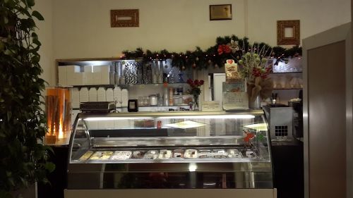Foto di Gelateria Cavallotti La Spezia