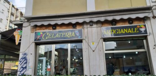 Foto di Gelateria Tutto Gelato