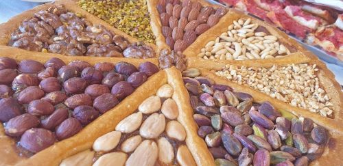 Foto di Pasticceria La Visciola