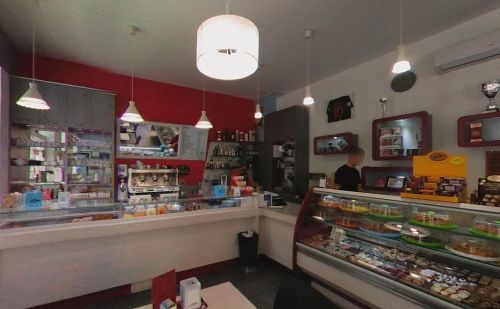 Foto di RistorArte Patisserie