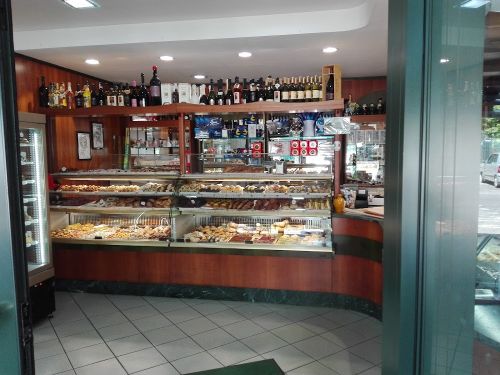 Foto di Dolci Pasticci
