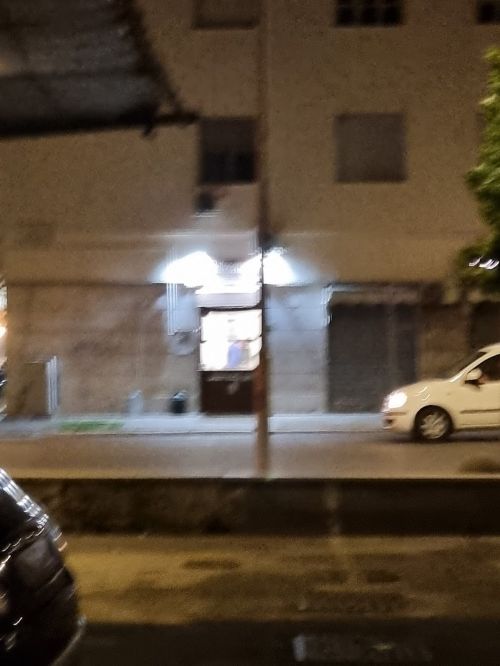 Foto di Dolce Angolo