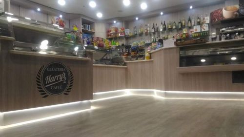 Foto di Gelateria Harry's 2