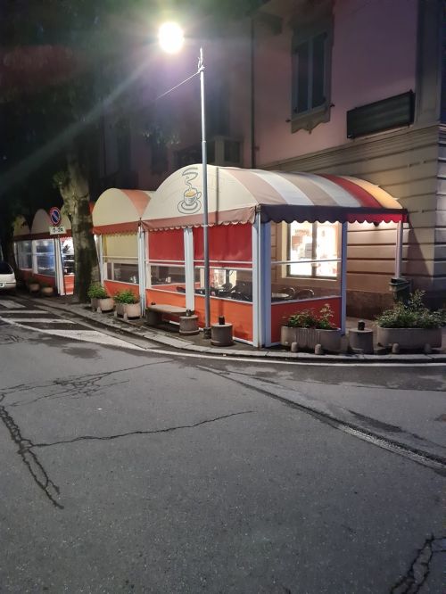 Foto di Gelateria Il Capriccio