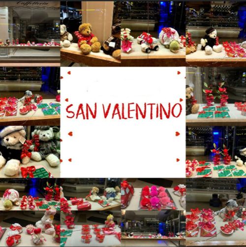 Foto di Pasticceria Citiso