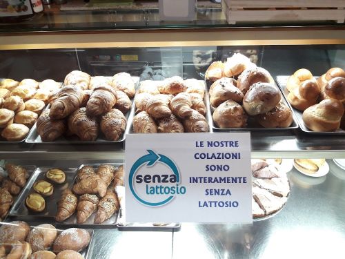 Foto di Pasticceria De Leo