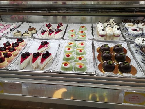 Foto di Gelateria Yuki