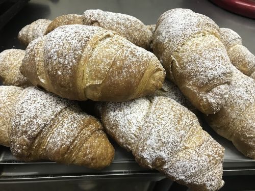 Foto di Bottega del Dolce