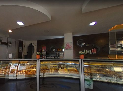 Foto di Gelateria Pasticceria Sottozero