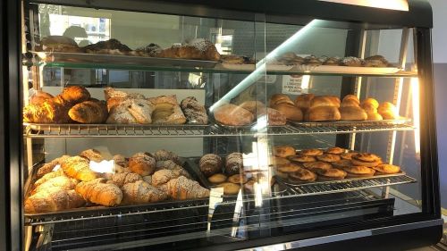Foto di Pasticceria Il Tortiere di Zampino Alessandro