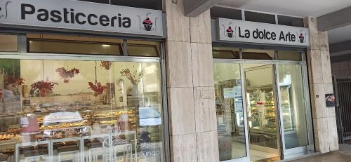 Foto di La Dolce Arte