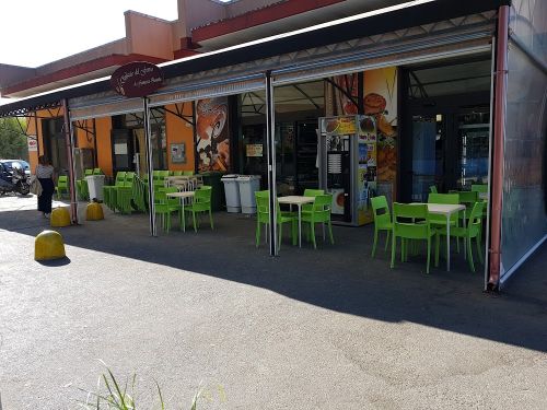 Foto di Panificio Quarta - Le Delizie del Forno
