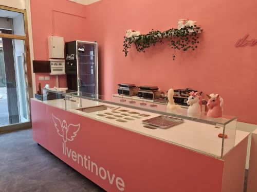 Foto di Il ventinove