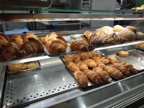Foto di Sensi | Bar Gelateria