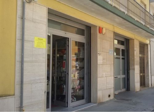 Foto di Faggiano Renzo