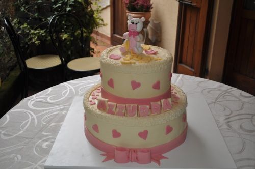 Foto di Il Dolce Forno dei F.ll Valsecchi...panificio...pasticceria
