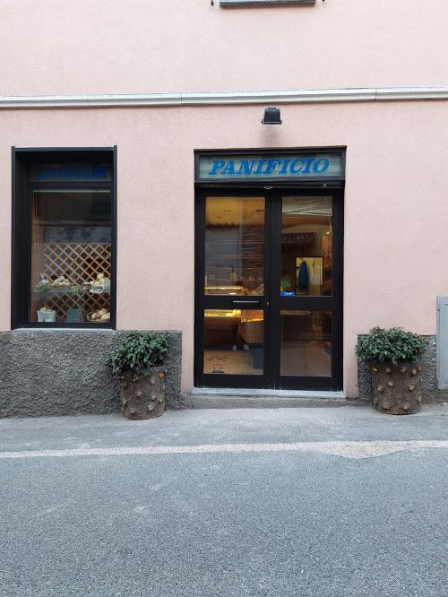 Foto di Sartor Alessandro