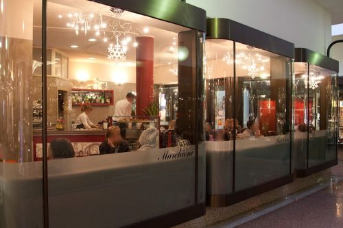 Foto di Caffè Marchioni