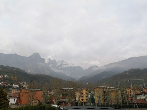 Foto di Caffè del Borgo