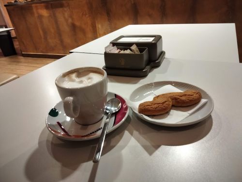 Foto di Bar L'artigianale