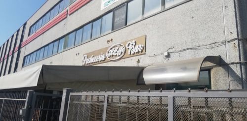 Foto di Pasticceria Aeffe