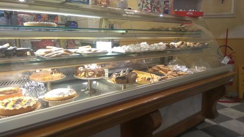 Foto di Pasticceria Belluomini