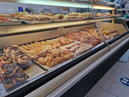 Foto di Pasticceria Confetteria Furio