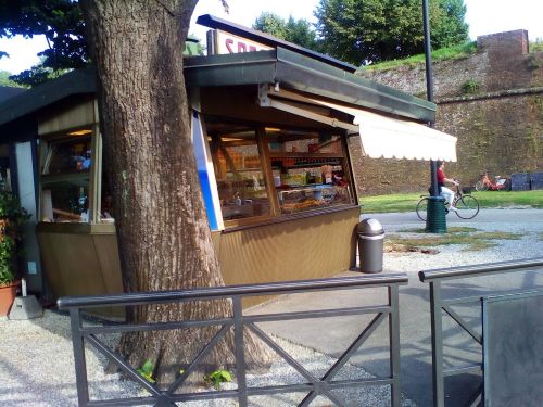 Foto di Specialità da Piero
